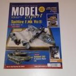 Model Expert Περιοδικο Μοντελισμου Τευχος 113
