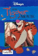 The Tigger Movie