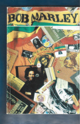 Bob Marley: Τα τραγούδια του