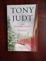 The Memory Chalet