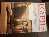 Egyptes