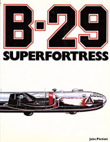 B-29 Super Fortress