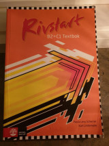 Rivstart