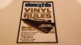Stereophile July 2008