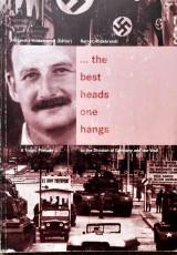 The best heads one hangs