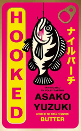Hooked