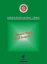 Alistirma Kitabi Temel Seviye B1