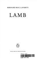 Lamb