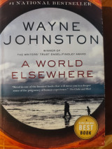 A world elsewhere