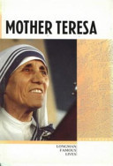 Mother Teresa