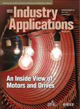An Inside View of Motors and Drives (Nov/Dec 2021)