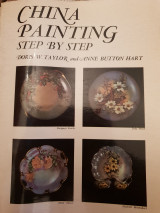 China Painting
