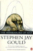 The Mismeasure of Man