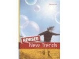 Revised New Trends: Student's Book