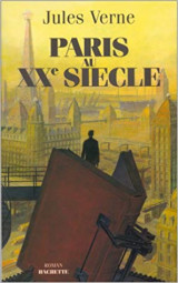 Paris xxe Siecle