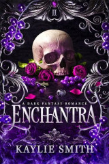 Enchantra