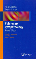Pulmonary Cytopathology