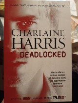 Deadlocked