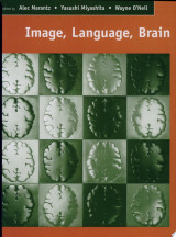 Image, Language, Brain