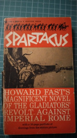 Spartacus