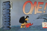 Μαφάλντα. Ολέ! 8