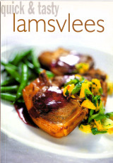 Lamsvlees