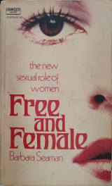 Free and Female