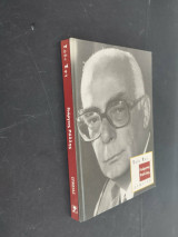 Τάδε εφη Γεώργιος Ράλλης