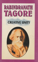 Creative Unity