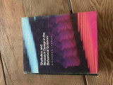 Statistics and Research Design in the Behavioral Sciences