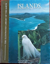 Islands