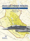 Iraqi Air Force Reborn