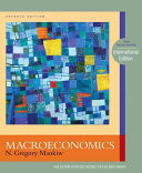 Macroeconomics