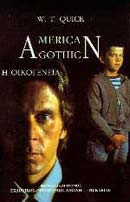 American gothic
