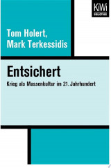 Entsichert