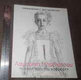 Η απάντηση στον καθρέπτη