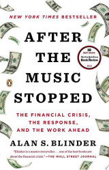 After the Music Stopped