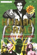 Human Game