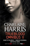 True Blood Omnibus II