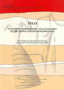 FYLO