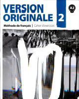 Version originale. 2