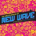 The Encyclopedia of New Wave