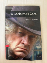 A Christmas carol