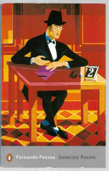 Selected Poems