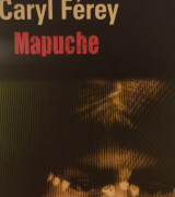 Mapuche