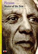 Picasso
