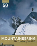 Mountaineerin