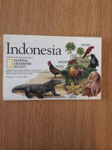 Indonesia