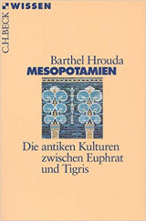 Mesopotamien