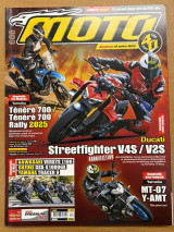 Moto τεύχος 666